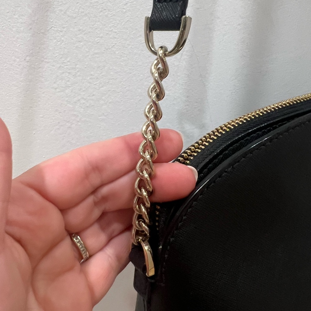 Kate Spade Crossbody - Picture 4 of 9